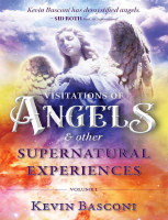 Visitation_Of_Angels_And_Other_Heavenly_Experiences_Kevin_Basconi.pdf